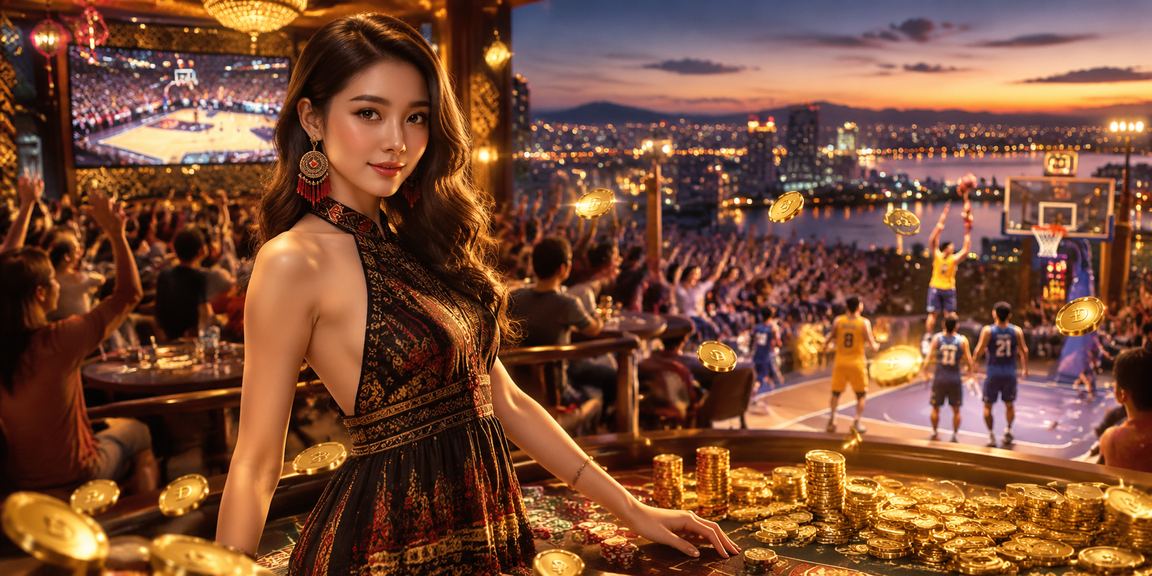 do88