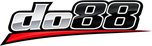 DO88